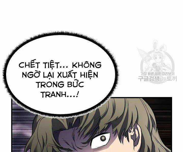 Thiên Ma Tiêu Diệt Lich King Của Murim Chapter 52 trang 61