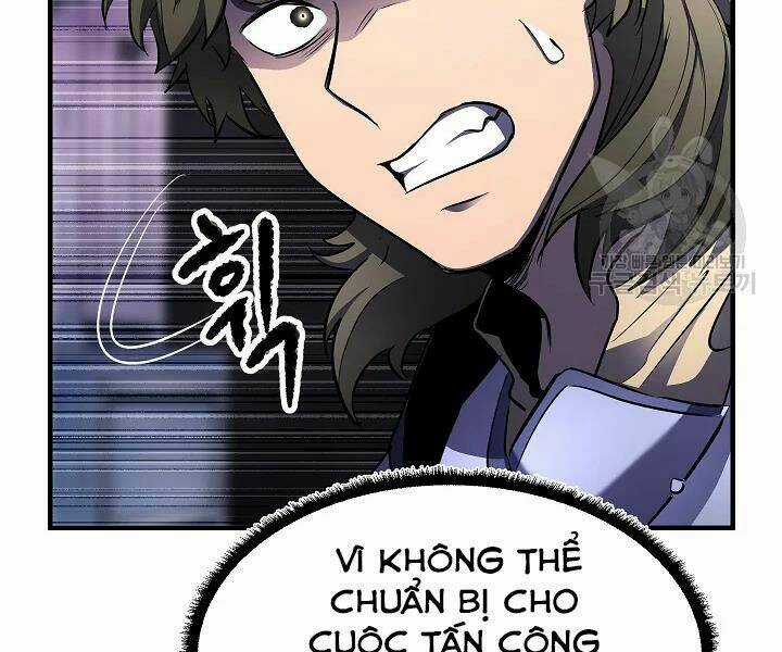 Thiên Ma Tiêu Diệt Lich King Của Murim Chapter 52 trang 62