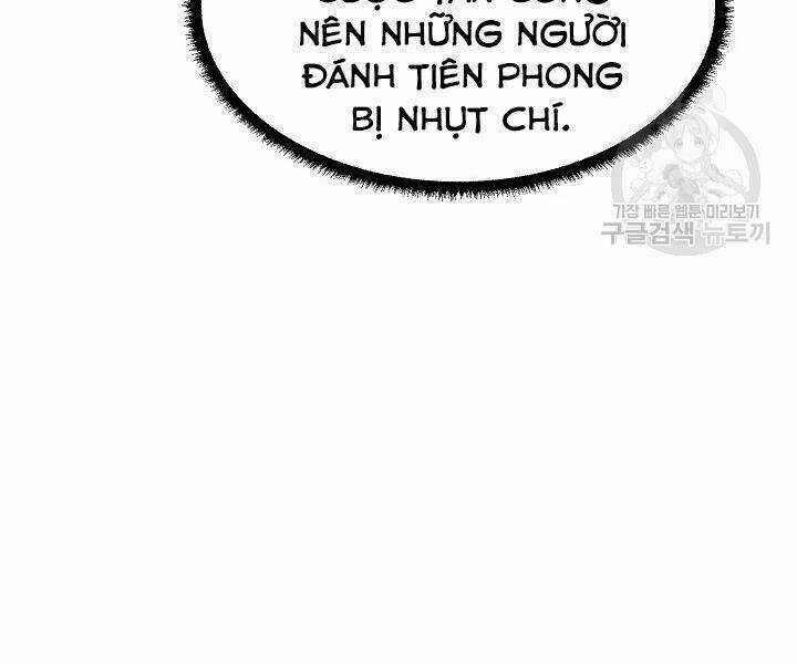 Thiên Ma Tiêu Diệt Lich King Của Murim Chapter 52 trang 63