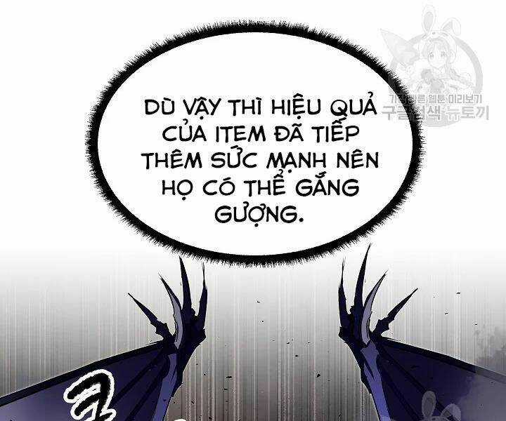 Thiên Ma Tiêu Diệt Lich King Của Murim Chapter 52 trang 64