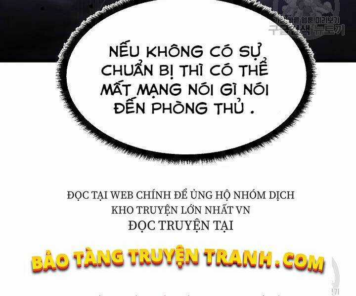 Thiên Ma Tiêu Diệt Lich King Của Murim Chapter 52 trang 66