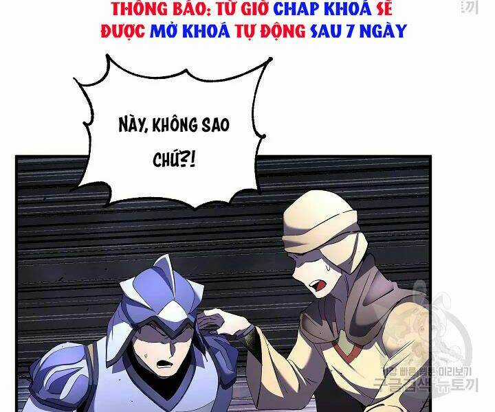 Thiên Ma Tiêu Diệt Lich King Của Murim Chapter 52 trang 67