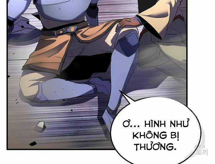 Thiên Ma Tiêu Diệt Lich King Của Murim Chapter 52 trang 68