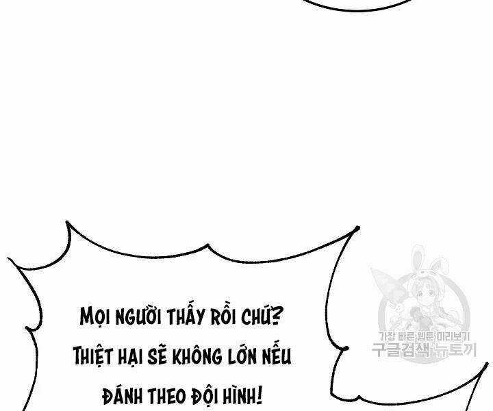 Thiên Ma Tiêu Diệt Lich King Của Murim Chapter 52 trang 69