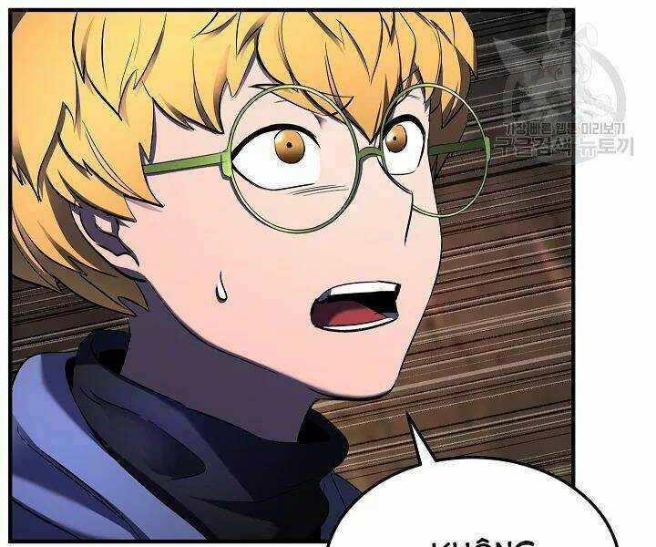 Thiên Ma Tiêu Diệt Lich King Của Murim Chapter 52 trang 7