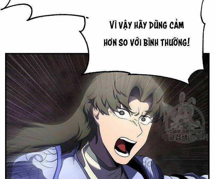 Thiên Ma Tiêu Diệt Lich King Của Murim Chapter 52 trang 70