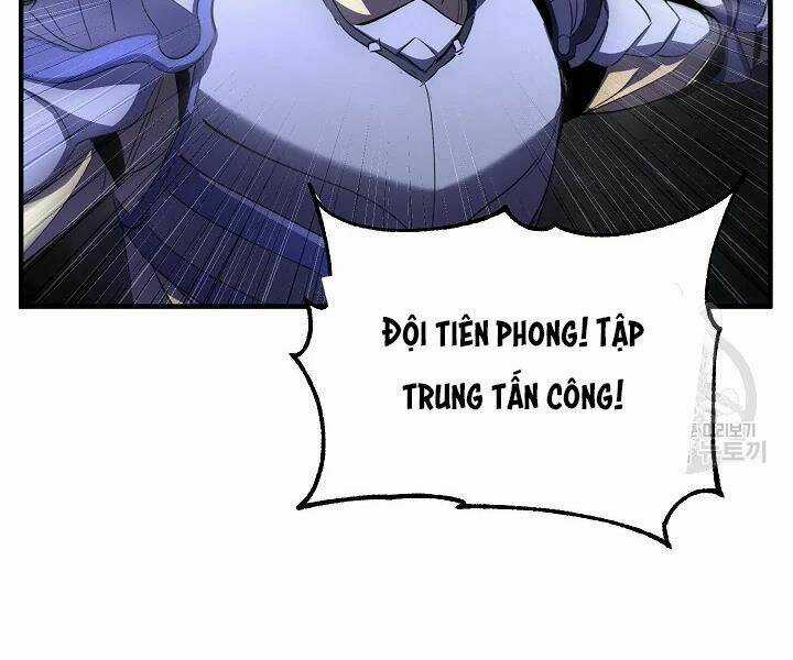 Thiên Ma Tiêu Diệt Lich King Của Murim Chapter 52 trang 71