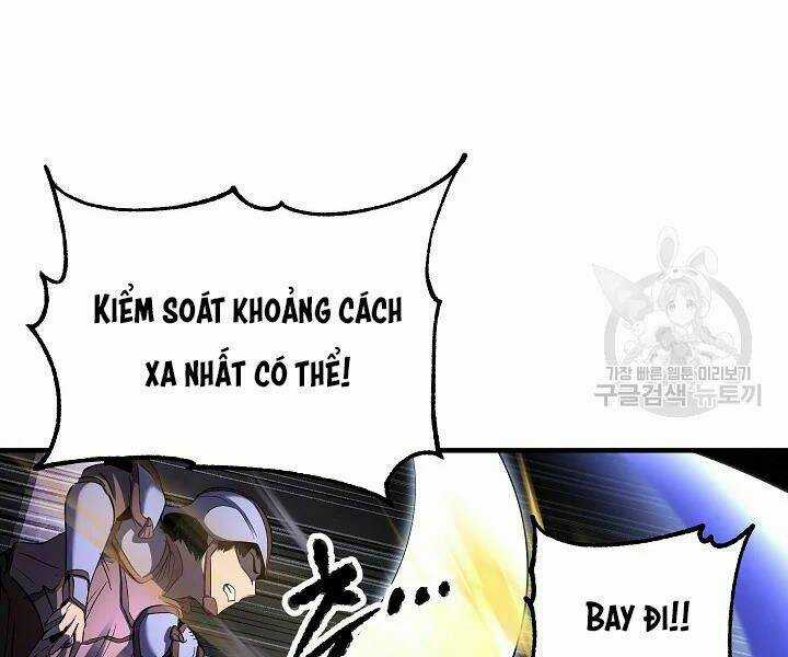 Thiên Ma Tiêu Diệt Lich King Của Murim Chapter 52 trang 72