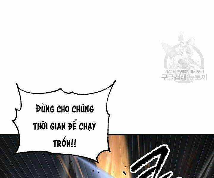 Thiên Ma Tiêu Diệt Lich King Của Murim Chapter 52 trang 74