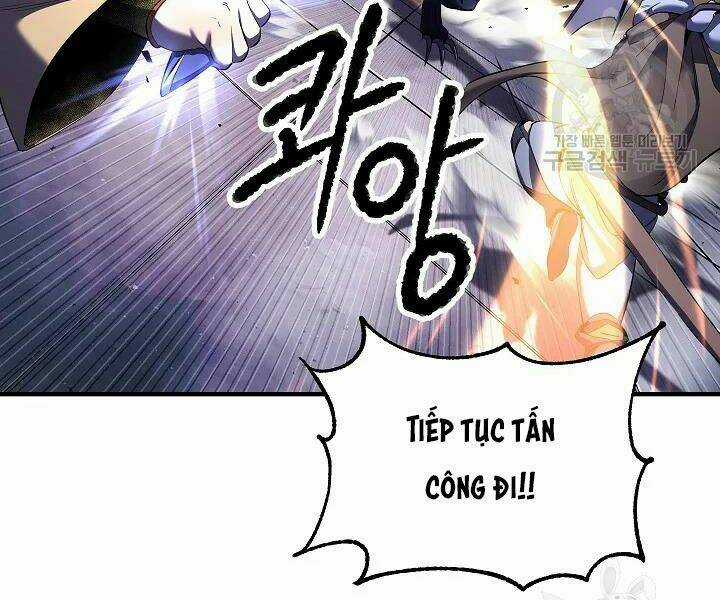 Thiên Ma Tiêu Diệt Lich King Của Murim Chapter 52 trang 76