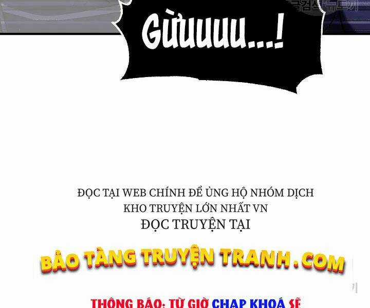 Thiên Ma Tiêu Diệt Lich King Của Murim Chapter 52 trang 79