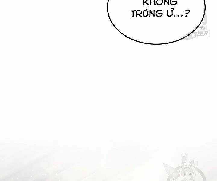 Thiên Ma Tiêu Diệt Lich King Của Murim Chapter 52 trang 8