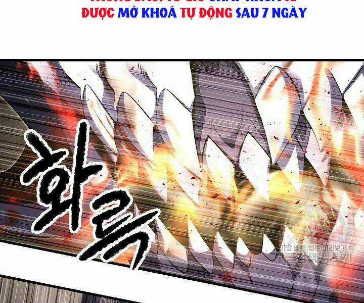 Thiên Ma Tiêu Diệt Lich King Của Murim Chapter 52 trang 80