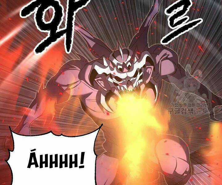 Thiên Ma Tiêu Diệt Lich King Của Murim Chapter 52 trang 83