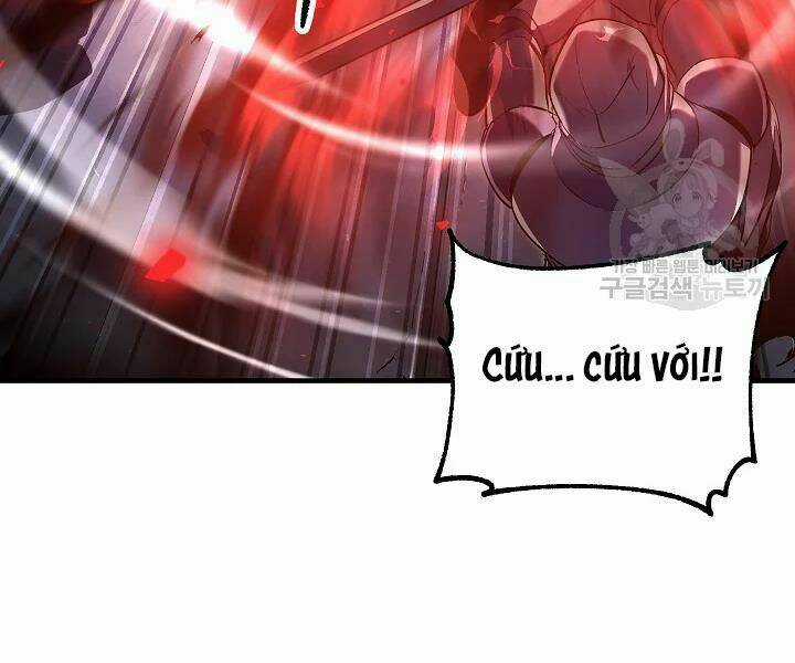 Thiên Ma Tiêu Diệt Lich King Của Murim Chapter 52 trang 85