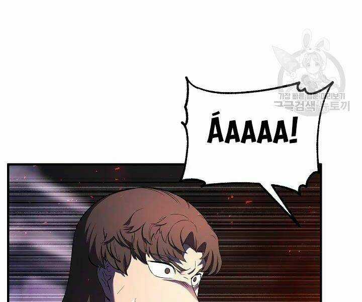 Thiên Ma Tiêu Diệt Lich King Của Murim Chapter 52 trang 86