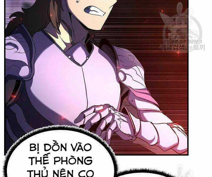 Thiên Ma Tiêu Diệt Lich King Của Murim Chapter 52 trang 87