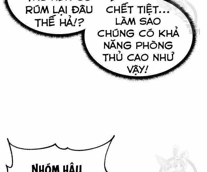 Thiên Ma Tiêu Diệt Lich King Của Murim Chapter 52 trang 88