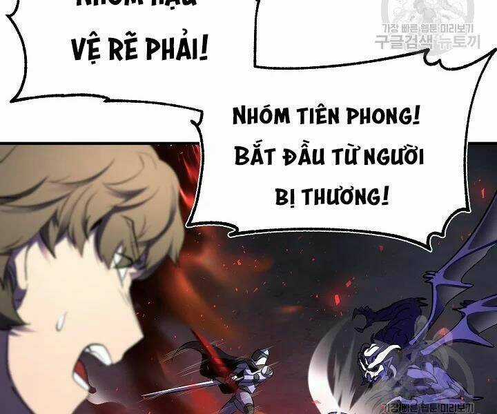 Thiên Ma Tiêu Diệt Lich King Của Murim Chapter 52 trang 89