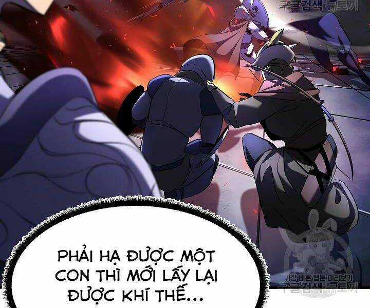 Thiên Ma Tiêu Diệt Lich King Của Murim Chapter 52 trang 90