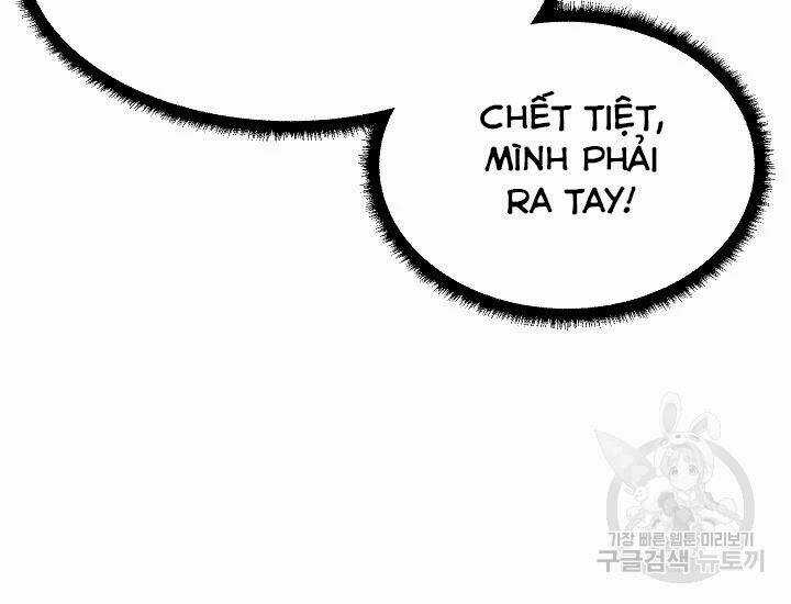 Thiên Ma Tiêu Diệt Lich King Của Murim Chapter 52 trang 91