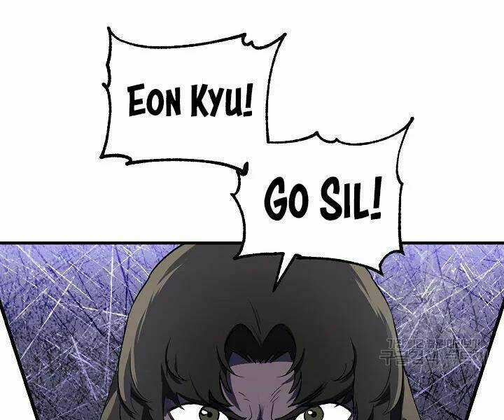 Thiên Ma Tiêu Diệt Lich King Của Murim Chapter 52 trang 92