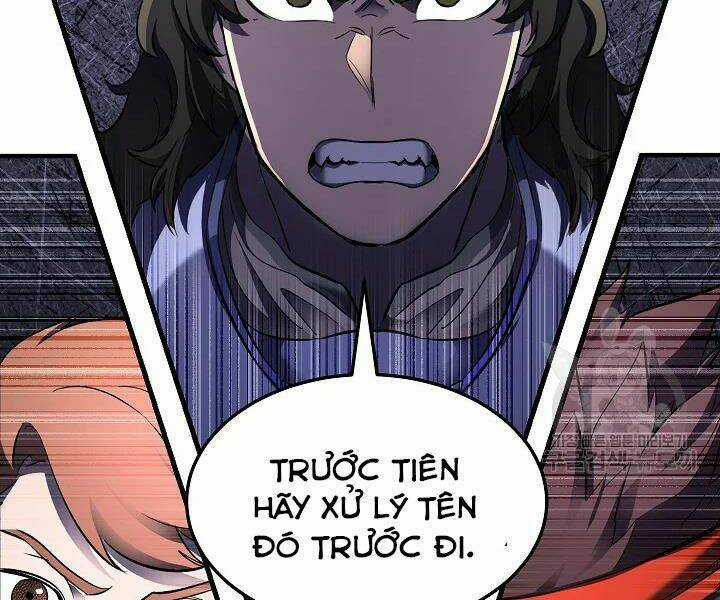 Thiên Ma Tiêu Diệt Lich King Của Murim Chapter 52 trang 93