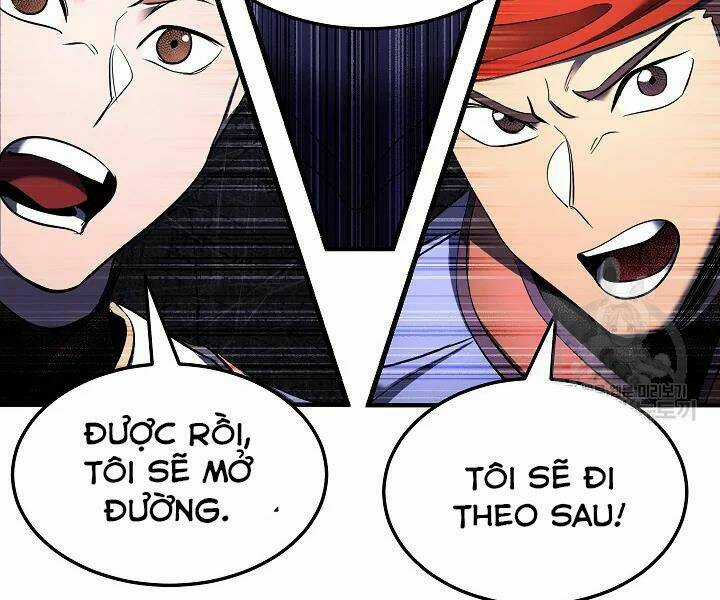 Thiên Ma Tiêu Diệt Lich King Của Murim Chapter 52 trang 94