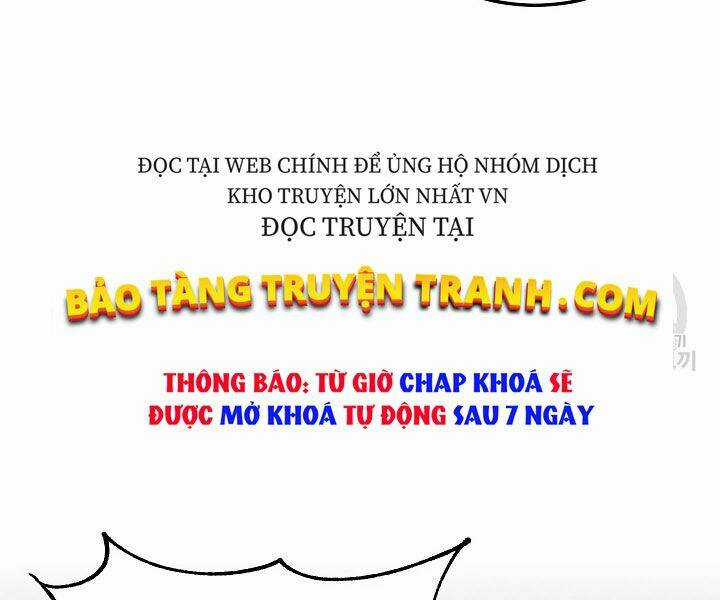 Thiên Ma Tiêu Diệt Lich King Của Murim Chapter 52 trang 95