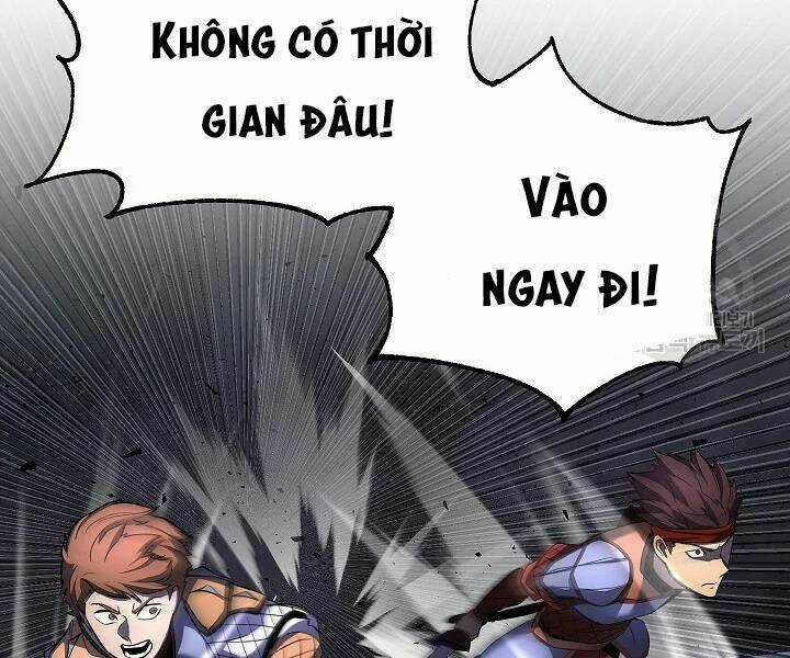 Thiên Ma Tiêu Diệt Lich King Của Murim Chapter 52 trang 96