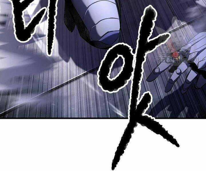 Thiên Ma Tiêu Diệt Lich King Của Murim Chapter 52 trang 98