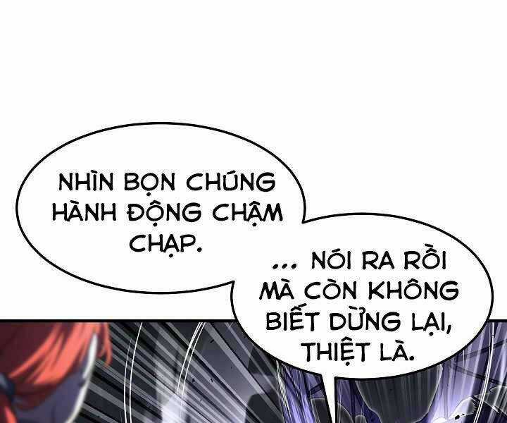 Thiên Ma Tiêu Diệt Lich King Của Murim Chapter 53 trang 10