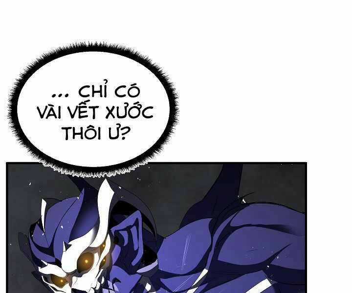 Thiên Ma Tiêu Diệt Lich King Của Murim Chapter 53 trang 100