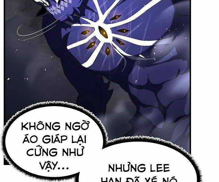Thiên Ma Tiêu Diệt Lich King Của Murim Chapter 53 trang 101