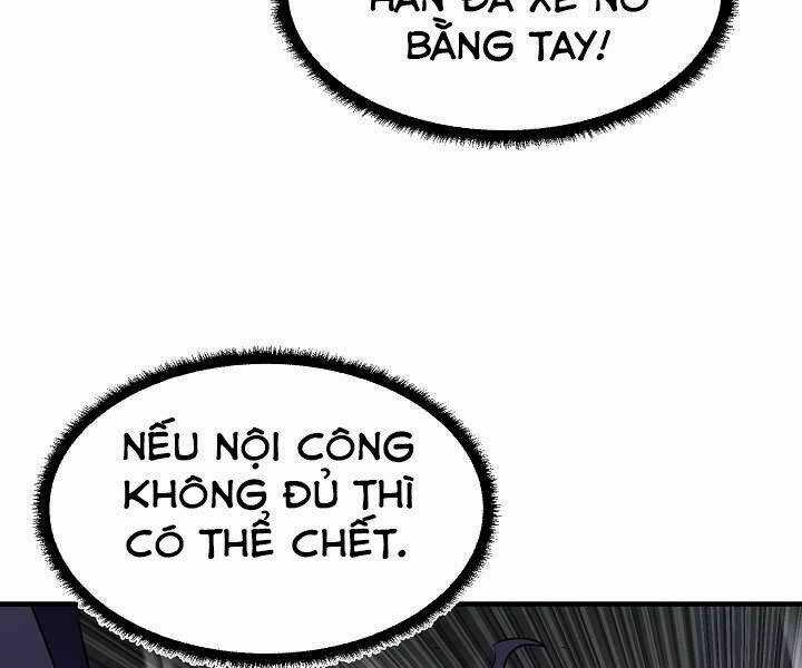 Thiên Ma Tiêu Diệt Lich King Của Murim Chapter 53 trang 102