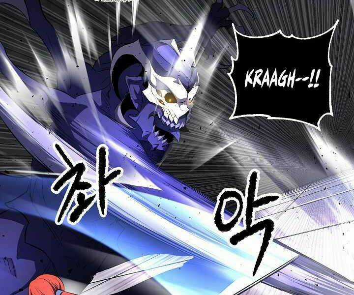 Thiên Ma Tiêu Diệt Lich King Của Murim Chapter 53 trang 103