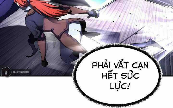 Thiên Ma Tiêu Diệt Lich King Của Murim Chapter 53 trang 104
