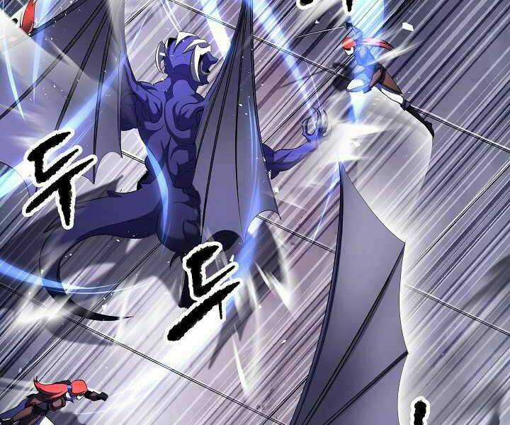 Thiên Ma Tiêu Diệt Lich King Của Murim Chapter 53 trang 106