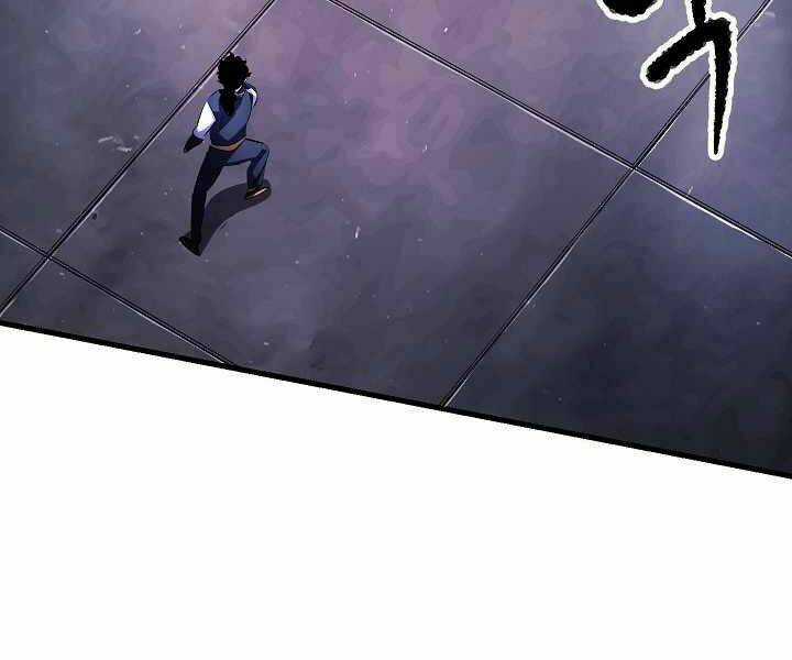 Thiên Ma Tiêu Diệt Lich King Của Murim Chapter 53 trang 108