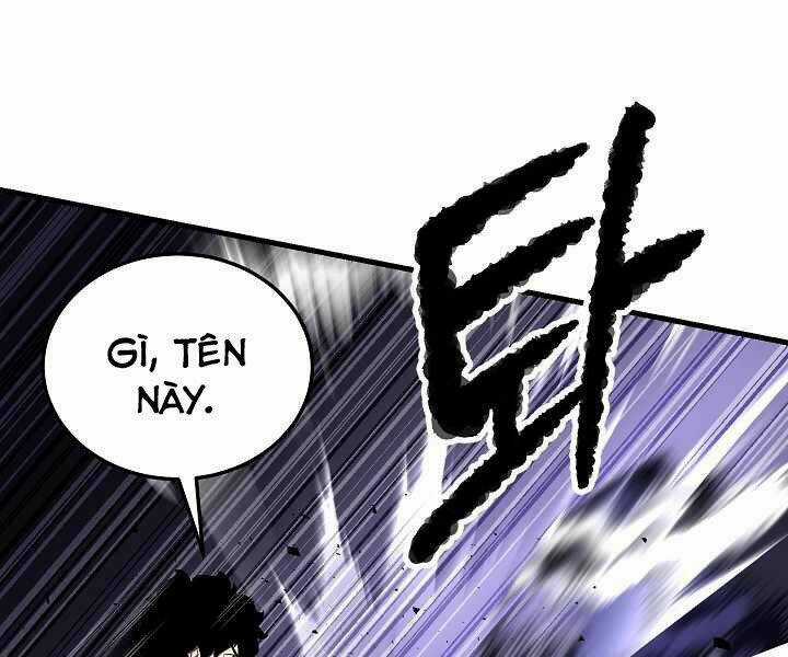 Thiên Ma Tiêu Diệt Lich King Của Murim Chapter 53 trang 109