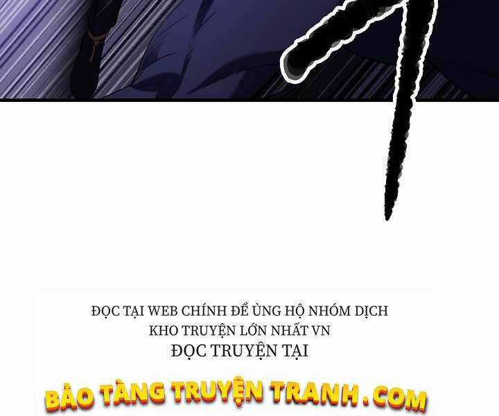 Thiên Ma Tiêu Diệt Lich King Của Murim Chapter 53 trang 111