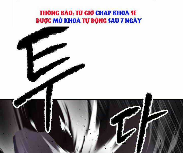 Thiên Ma Tiêu Diệt Lich King Của Murim Chapter 53 trang 112