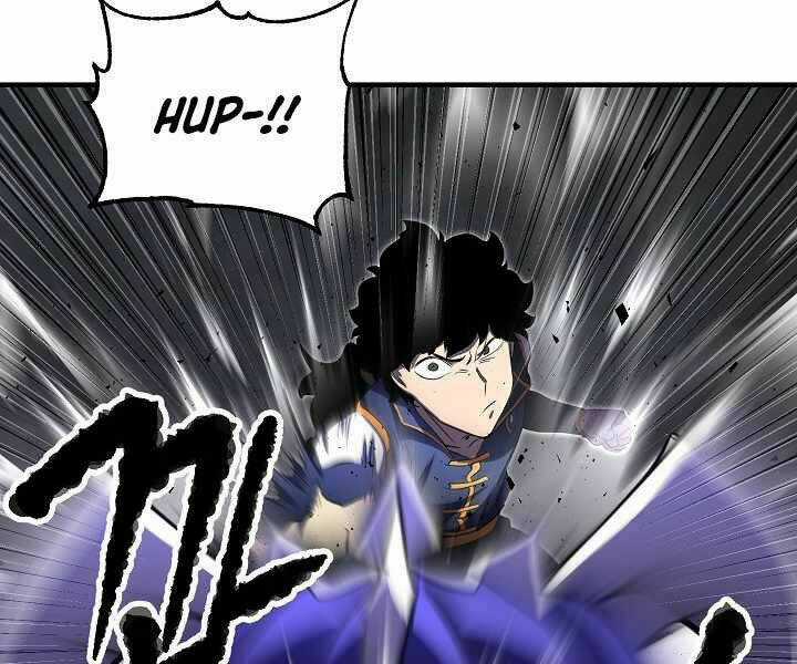 Thiên Ma Tiêu Diệt Lich King Của Murim Chapter 53 trang 115