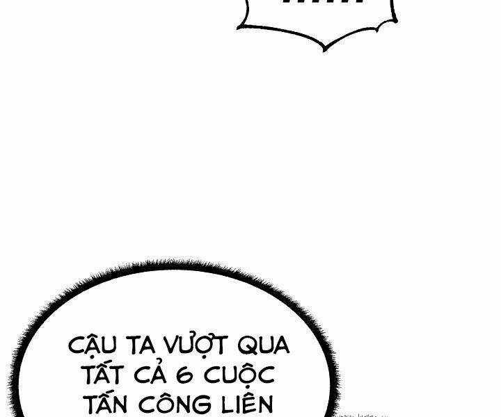 Thiên Ma Tiêu Diệt Lich King Của Murim Chapter 53 trang 12