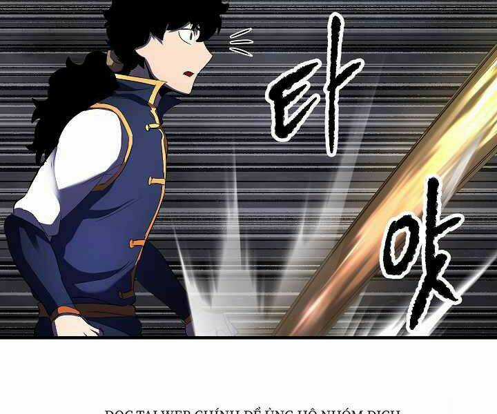 Thiên Ma Tiêu Diệt Lich King Của Murim Chapter 53 trang 120