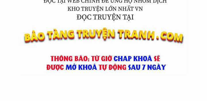 Thiên Ma Tiêu Diệt Lich King Của Murim Chapter 53 trang 121