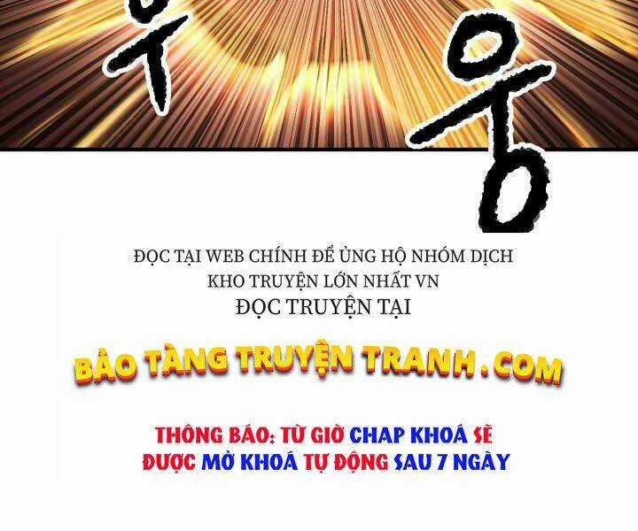 Thiên Ma Tiêu Diệt Lich King Của Murim Chapter 53 trang 125