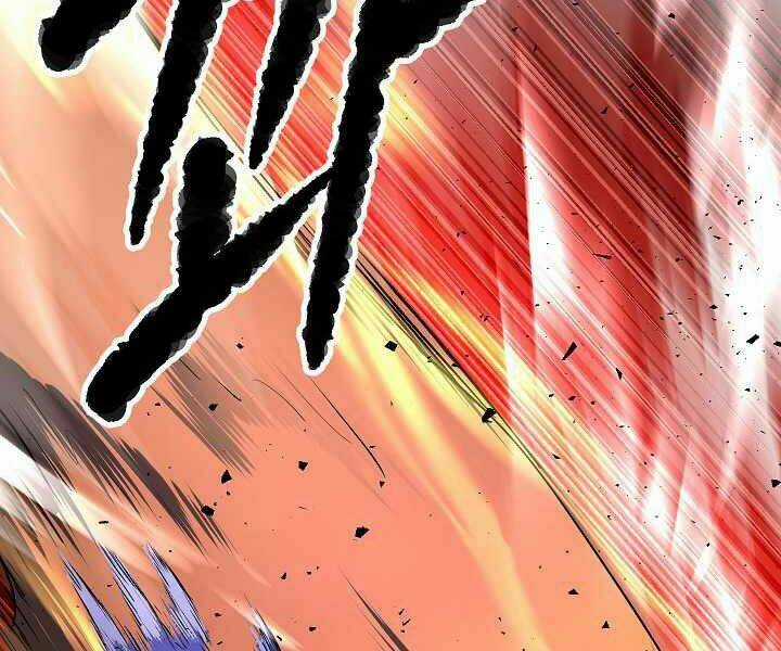 Thiên Ma Tiêu Diệt Lich King Của Murim Chapter 53 trang 127