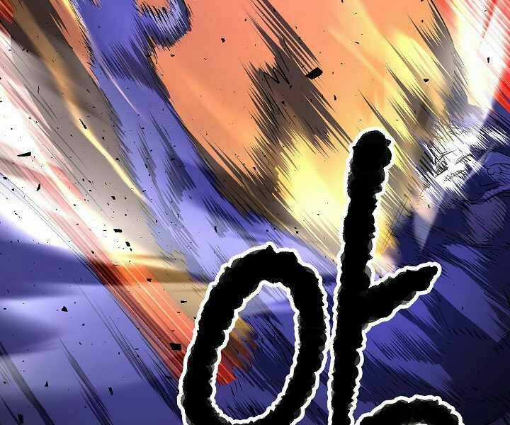 Thiên Ma Tiêu Diệt Lich King Của Murim Chapter 53 trang 128