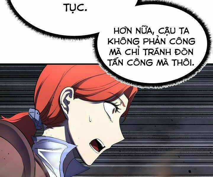 Thiên Ma Tiêu Diệt Lich King Của Murim Chapter 53 trang 13